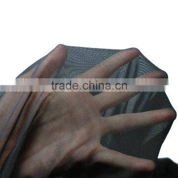 Car Window Shades Net photo-2