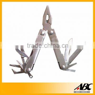 Folded Multifunctional Knife Pocket Knife photo-5