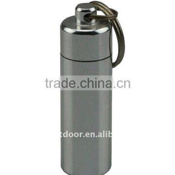 Emergency Waterproof Storage