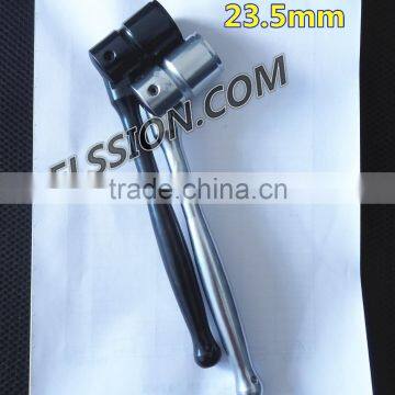 Australia standard 23.5mm scaffolding ratchet wrench