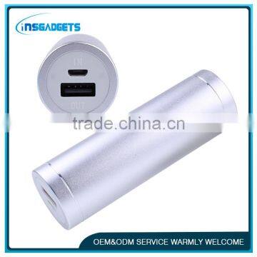 Portable Backup Power Battery Externe Charger Powerbank photo-2