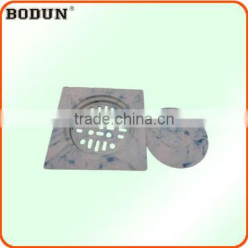 C4003 High quanlity resin floor drain