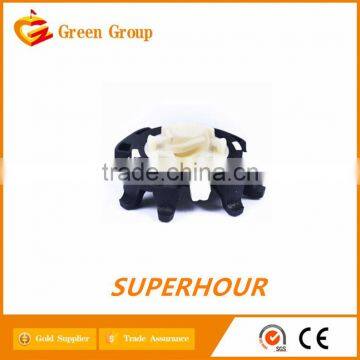 Fast Golf Spikes photo-6