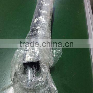 Hitch Receiver Tube/Tow Bar photo-5