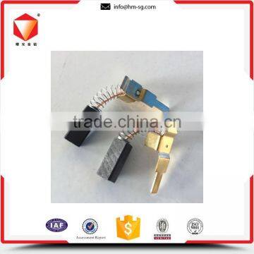 High Quality Reasonable Price Hammer Use for Boschs Carbon Brush photo-6