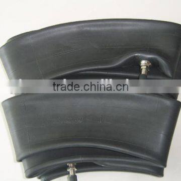 tyre inner tube manufacturer