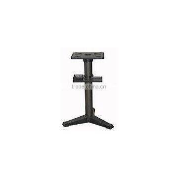 Grinder Stand