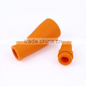 2017 New Design Silicone Cleaning Brush/ Silicone Milker photo-5