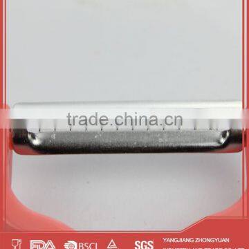 New Kitchen Gadgets Stainless Steel Fruit Peeler for 2015 photo-5