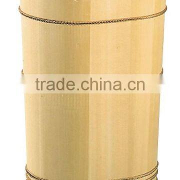 Wooden Made Japanese Knife Rack Knife Hanger Knife Display Tool photo-4