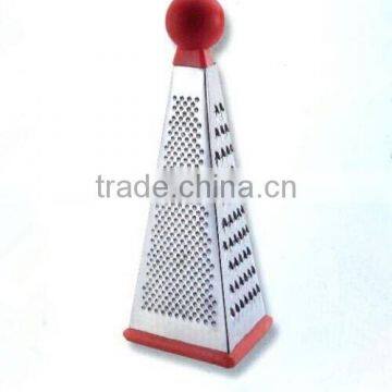 Hot sale kitchen grater HC-FD101