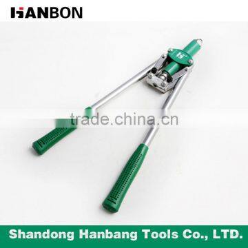 20"Hand Hold Riveter/Hand Nut Riveter