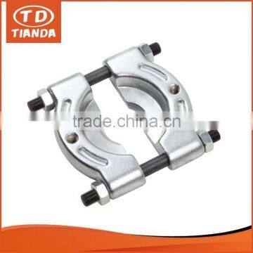 ODM Offered Supplier Bearing Separator Auto Repair Tool Box Set