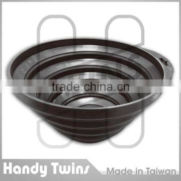 Retractable Magnetic Parts Tray photo-4