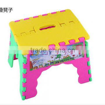 Portable Stool photo-3