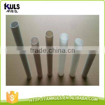 Plastic Water Tube for Bathroom Different Sizes Available photo-3