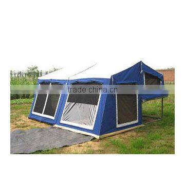 4x4 Offroad Camper trailer tent, Camper trailer truck tent