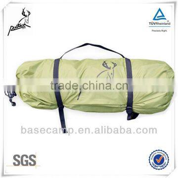 Family Tent Camp Tent Outdoor With Vestibule photo-5