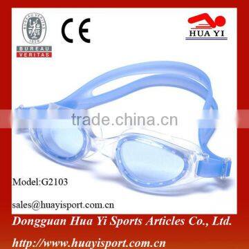 Wide Durable Wholesales Custom Oem Swimming Glass photo-3