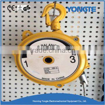 Superior Quality Spring Balance,Spring Weight Balancer photo-3