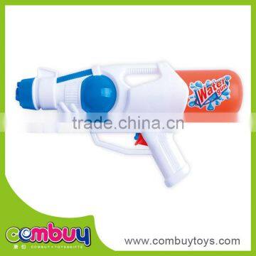 Best selling kids outdoor gun water shooter