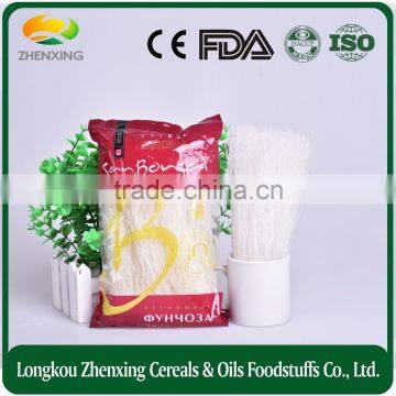 Tasty Mix Starch Longkou Vermicelli