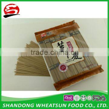 800g Soba Noodles