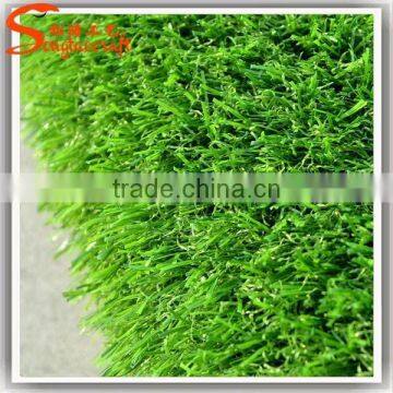 Artificial Grass Matt Grass Panel Plastic Decorative Turf Artificial Leaf Fence photo-2