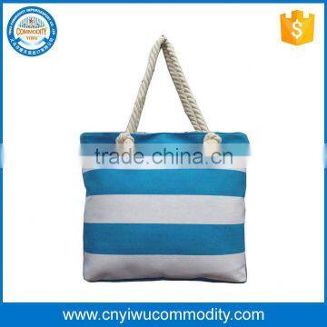 wholesale cheap eco custom logo cotton gift bag , cotton shoulder bag for promotion