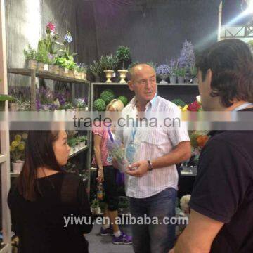 China Yiwu Market Mixed Container Shipping Agent Warehouing Custom Clearance Sourcing Export QC Service Translation photo-6