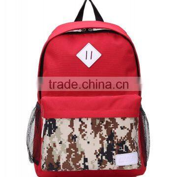 Wholesale Fancy Backpacks photo-5