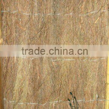 Heather Fence photo-5