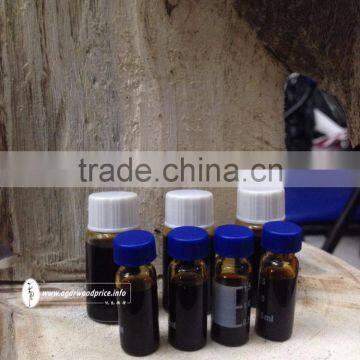 Popular and Quality Strong Smell of Oud Oil Lines From Vietnam With Aromatic and Therapeutic Applications photo-2