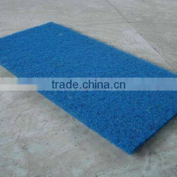 Japanese Filter Mat for Koi photo-6