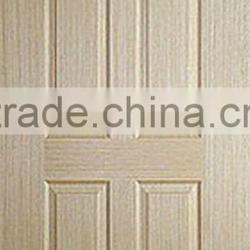 MDF Molded Door