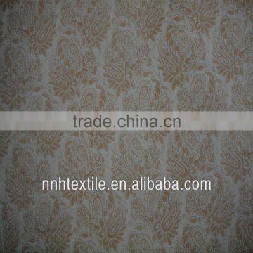 Waterproof Polyester Printed Fabric for Dress photo-4