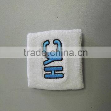 Custom Sports Wristbands photo-2