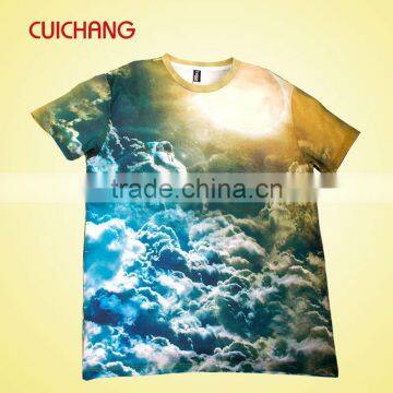 custom sublimation t-shirts,kids sublimation t-shirt,t-shirt