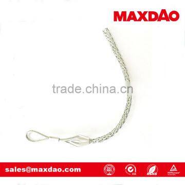 Snake Pull Grip photo-3