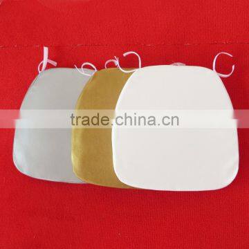 Nice Bamboo Chair for Wedding Use photo-4