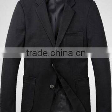 wool jacket for men in CHINA