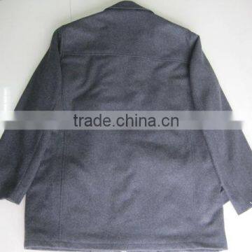 Mens Coat Winter photo-2