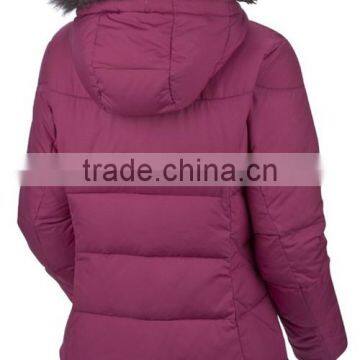 Male Sublimation Sport University Jacket