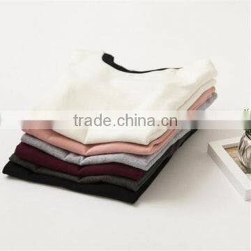 Quality t Shirts Wholesale Latest New Model Shirts Wholesale China Factory