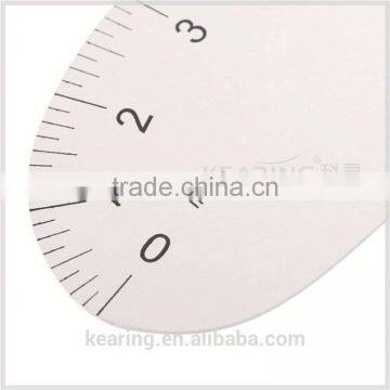 6224A French Curves Set for Fashion Designer photo-5