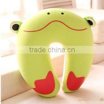 wholesale u shape pillow pets