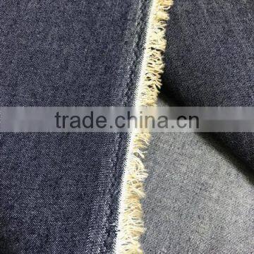 4.5oz Denim Fabric photo-3