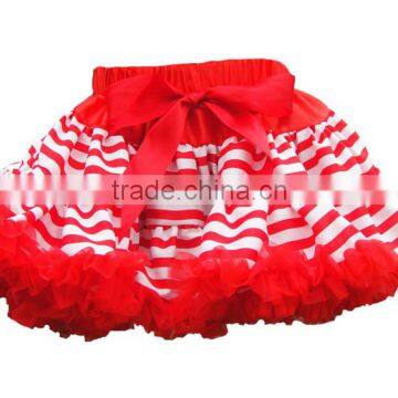 2016 Fashion Wholesale Christmas Girls Tutu Skirts Baby Girl Birthday Dresses Rand Baby Tutu Skirt Clothes photo-6