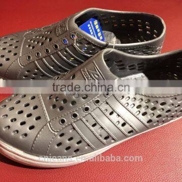 GZY Sweet Indoor Outdoor and Beach Plastic Slipper photo-6