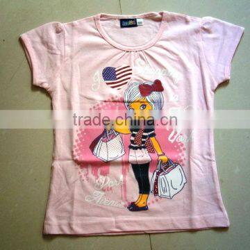 Girls (Lupilu) and Boys (Sports Boy) Sets photo-4